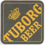 Tuborg DK 085